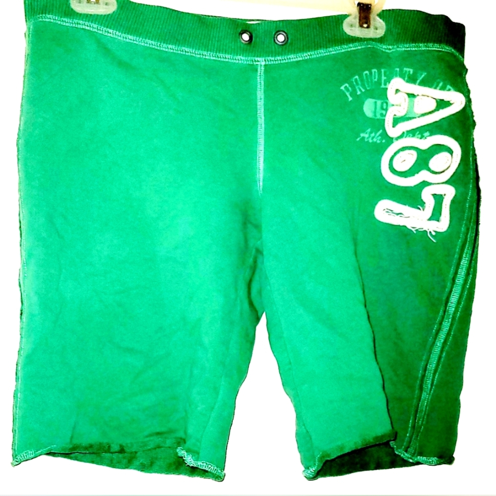 Women's Aeropostlale Shorts